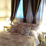 Le Rondini Di San Donato