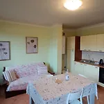 Le Rondini Di San Donato