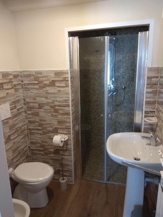 Bed & Breakfast Le Rondini Di San Donato