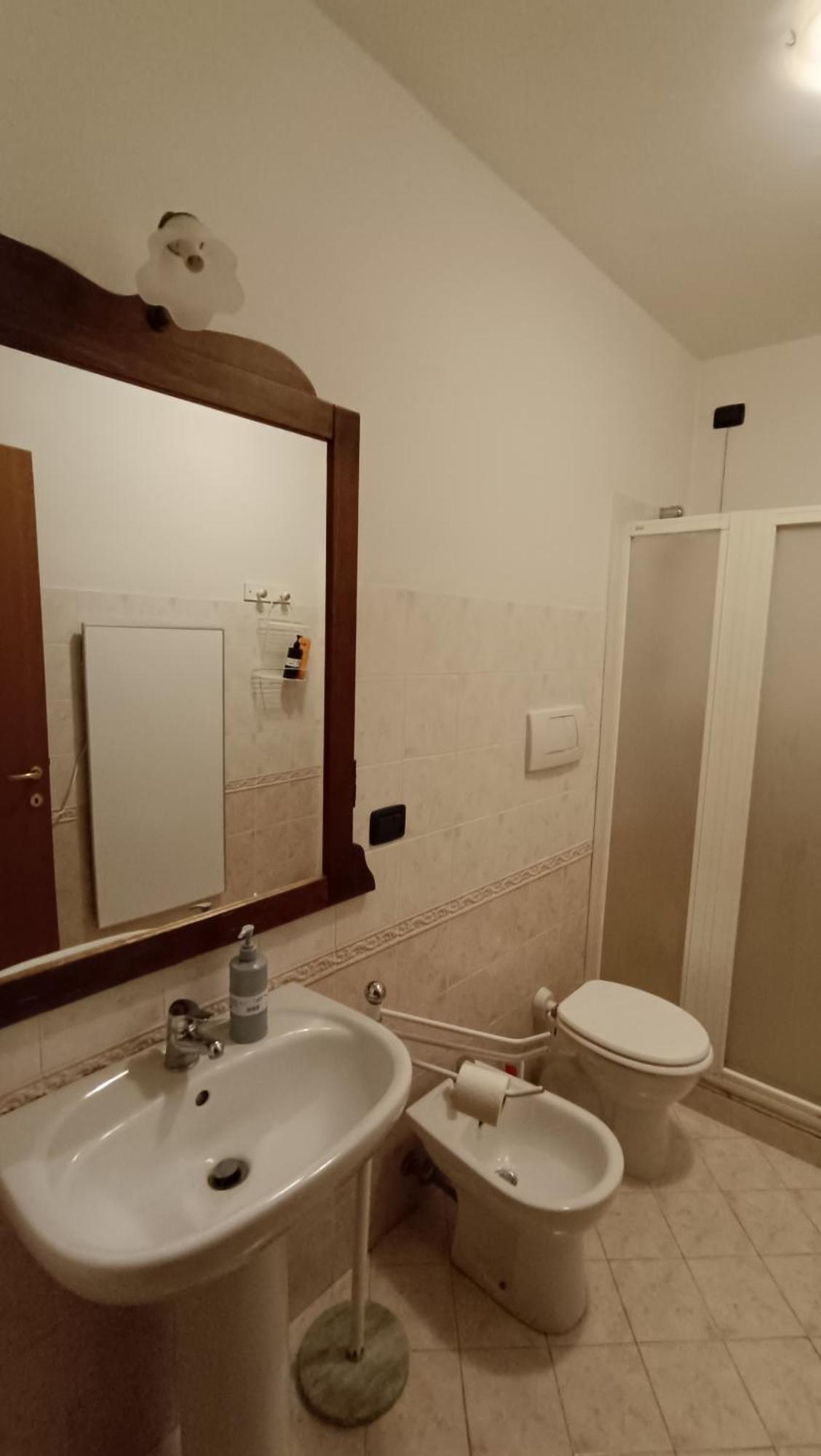 Le Rondini Di San Donato Bed & Breakfast Lucca